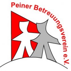 Peiner Betreuungsverein e.V.