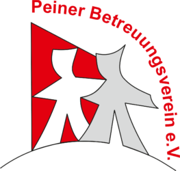 Logo Peiner Betreuungsverein e.V.